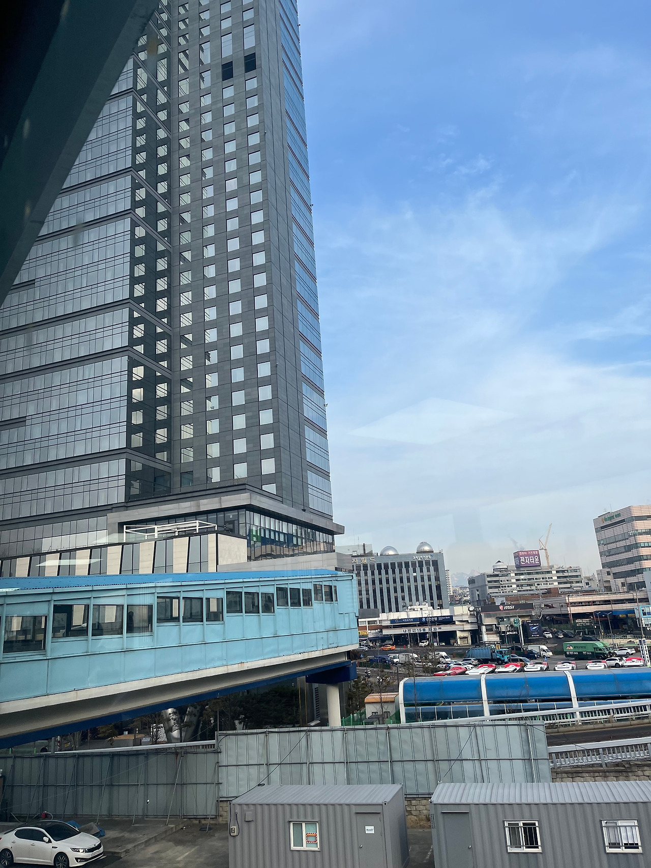 19. [칼럼] 용산 다크 투어 그림4.jpg