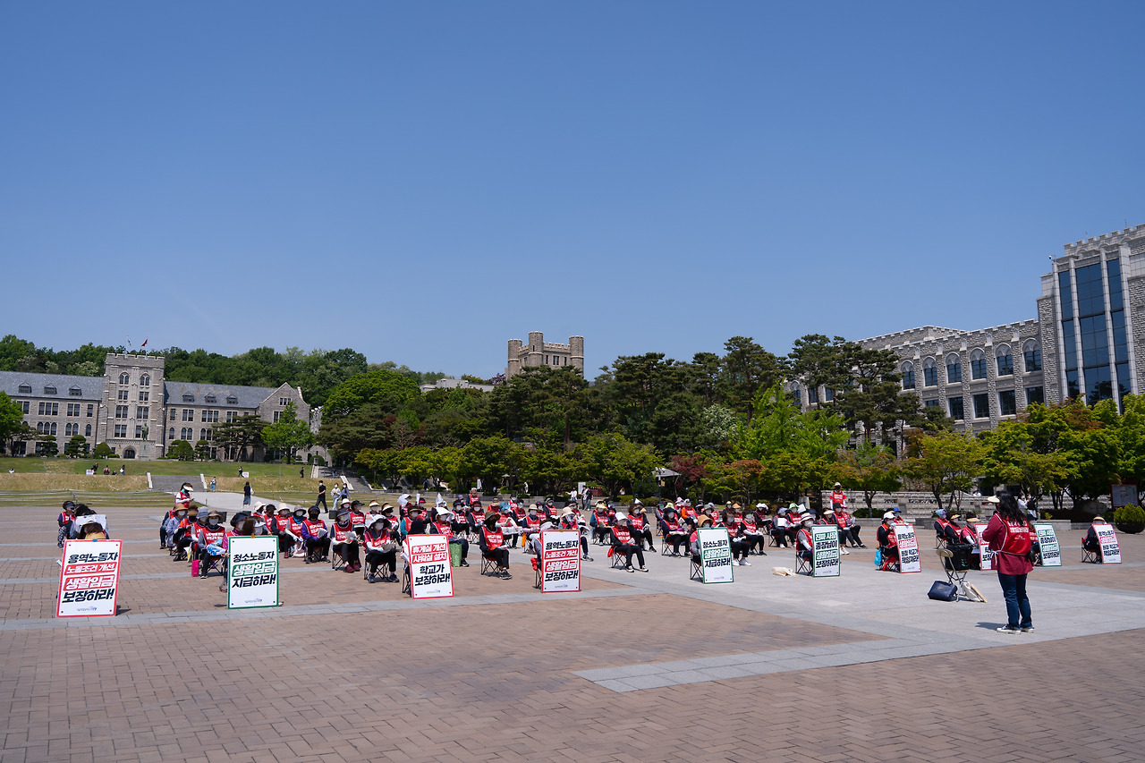 4. 간담회 그림 2.jpg