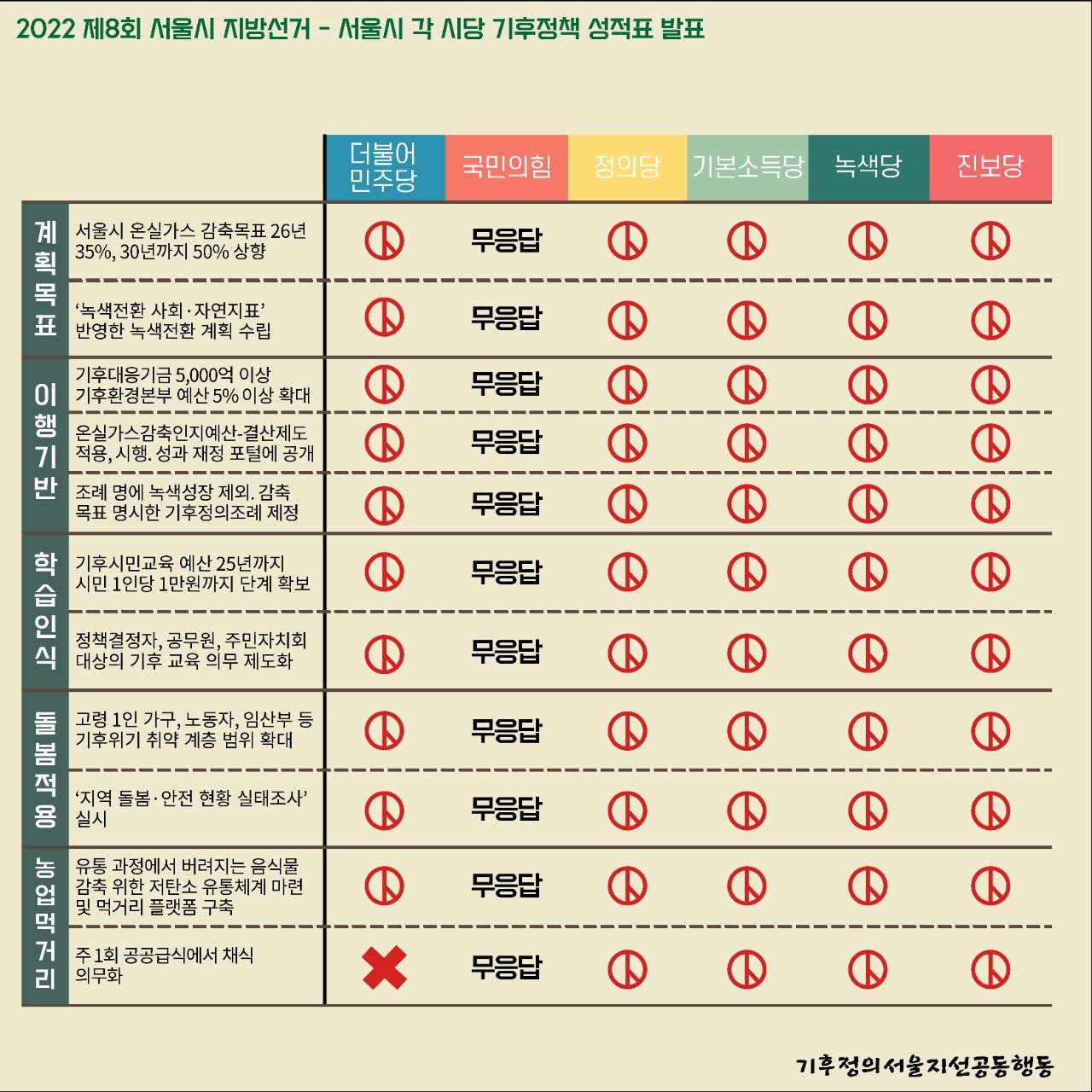 9. 채식급식 그림 6-2.jpg