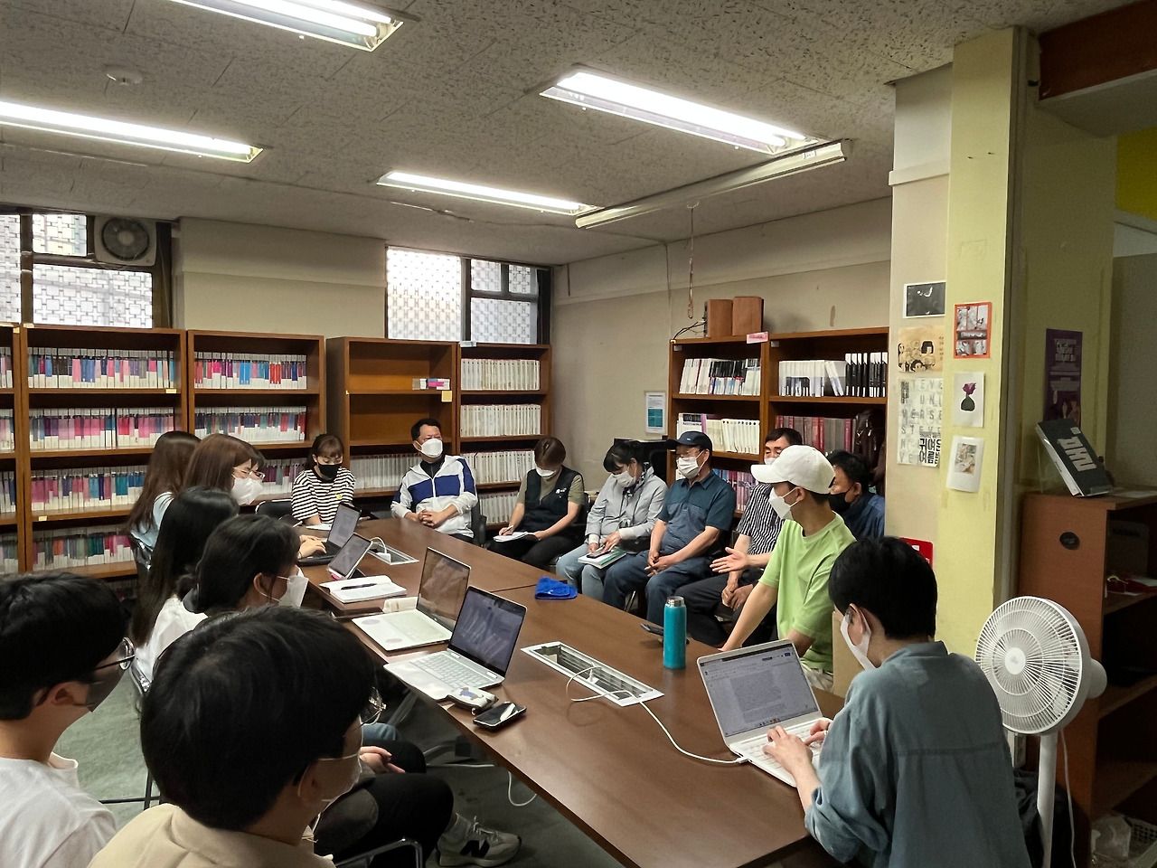 4. 간담회 그림 3.jpg