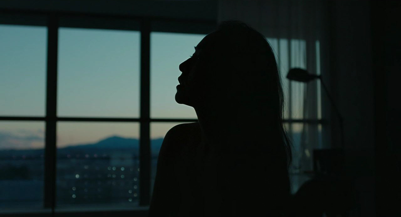 20. [리뷰] 드라이브 마이 카 그림 1.jpg