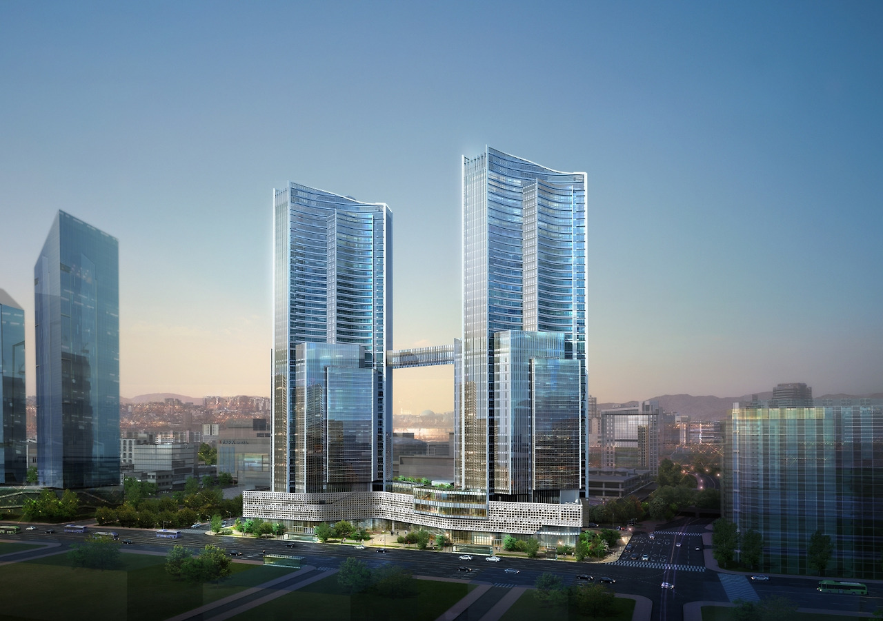 성매매집결지 그림3.jpg