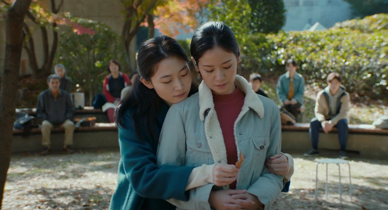 20. [리뷰] 드라이브 마이 카 그림 6.jpg