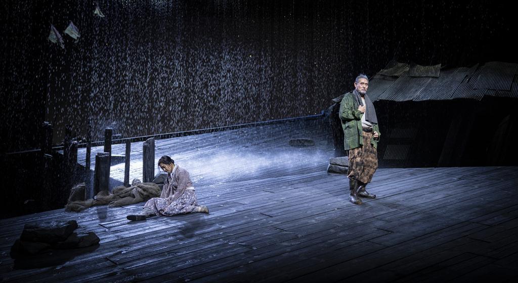 14. 을지OB베어18.jpg