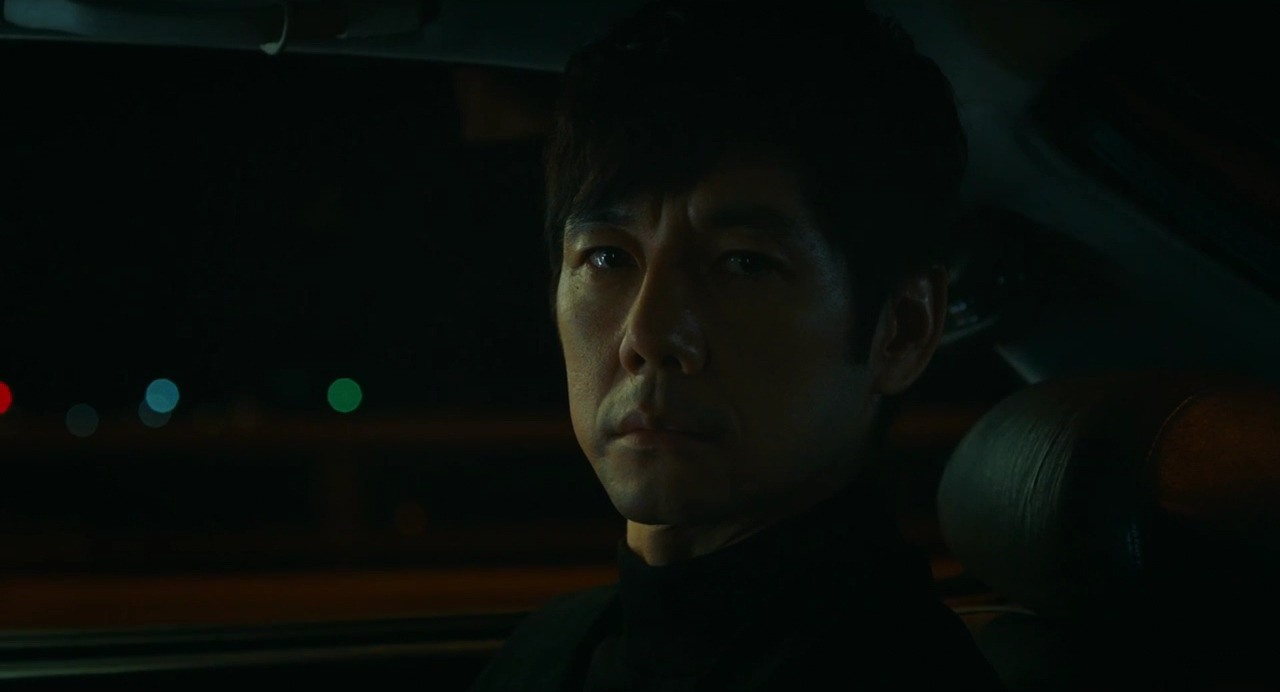 20. [리뷰] 드라이브 마이 카 그림 8.jpg