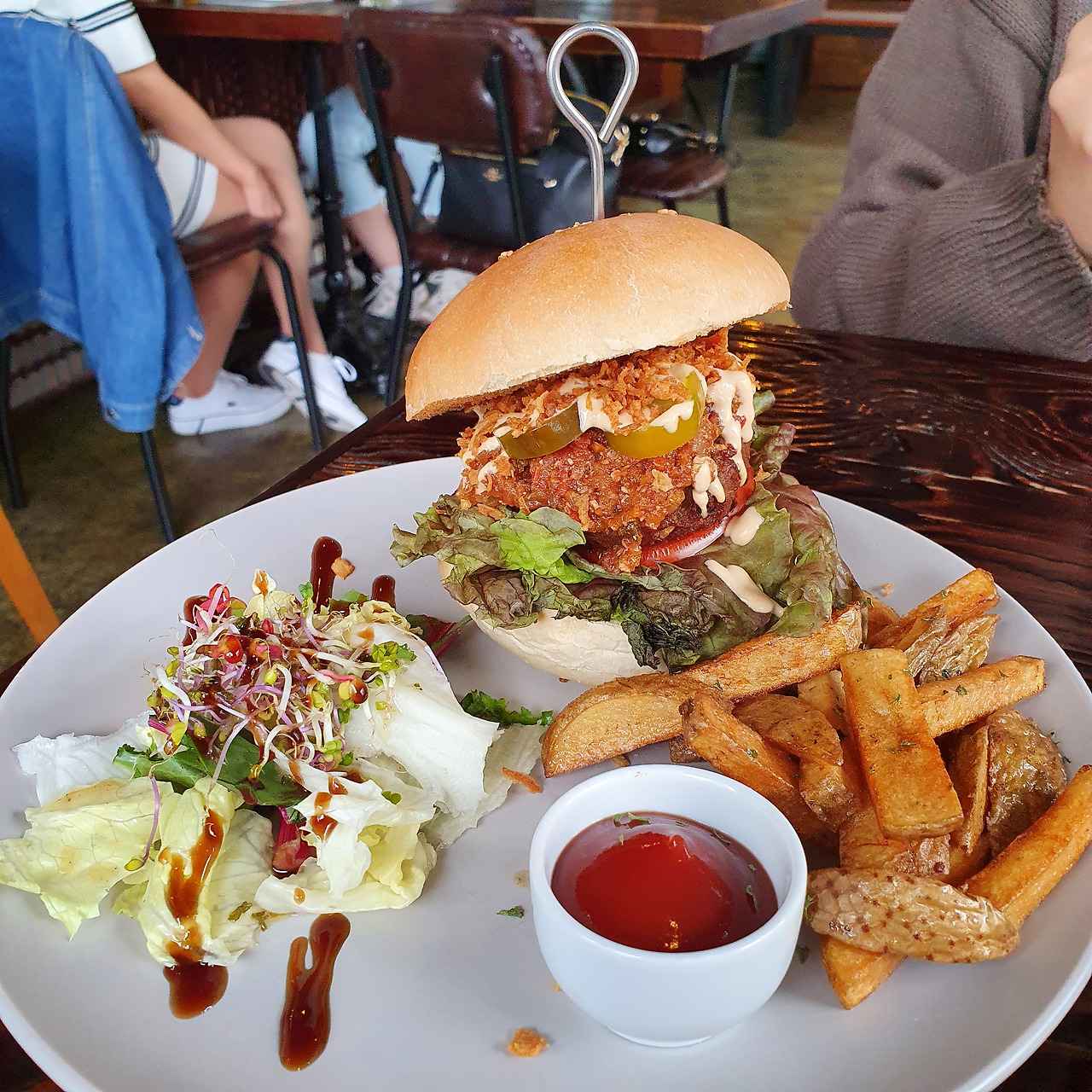 9. 채식급식 그림 3-4.jpg