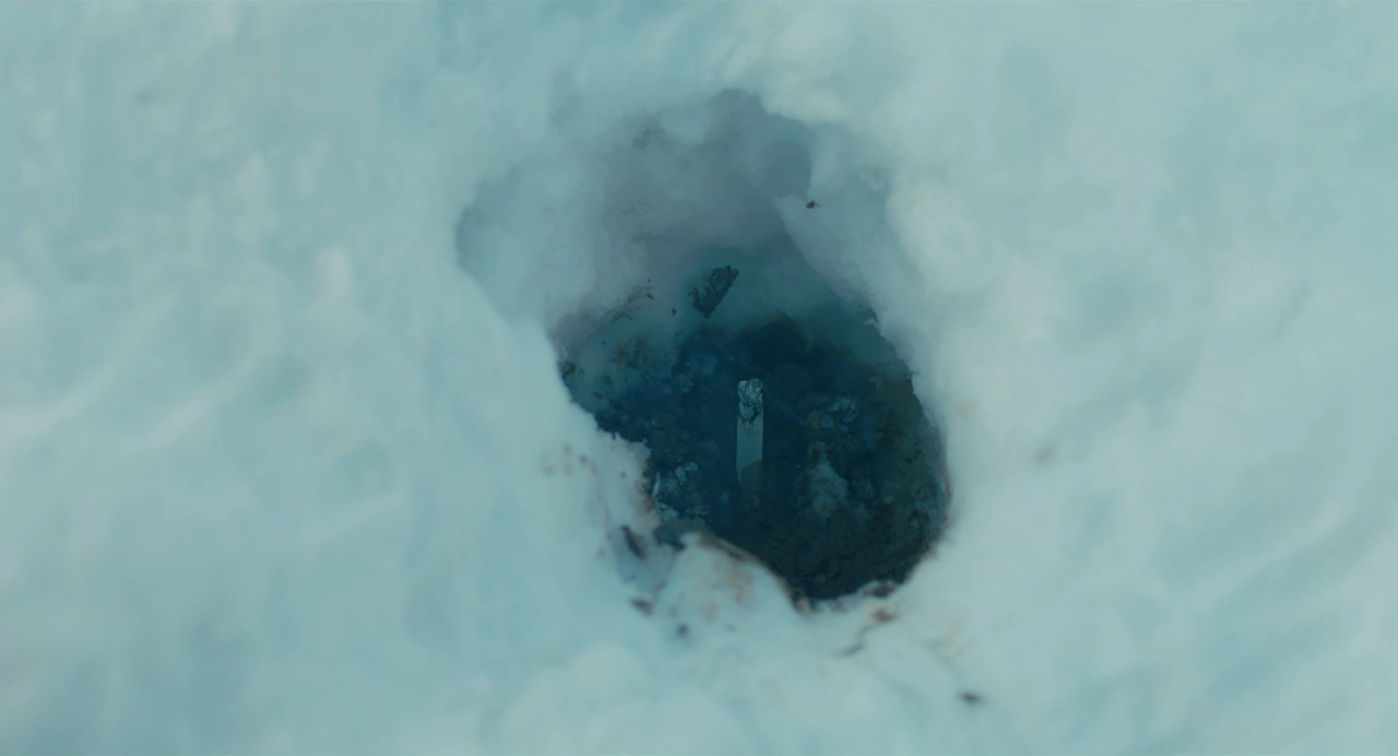 20. [리뷰] 드라이브 마이 카 그림 10.jpg