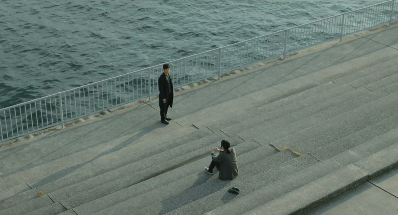 20. [리뷰] 드라이브 마이 카 그림 3.jpg