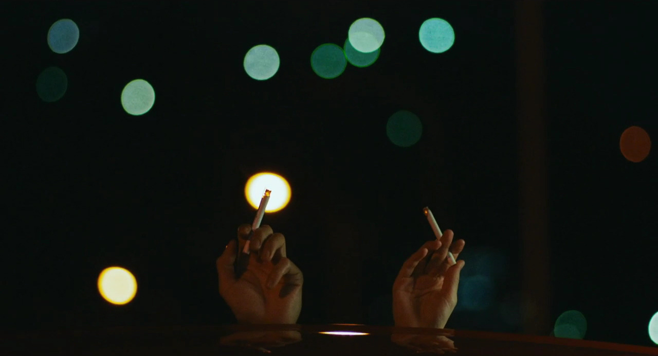 20. [리뷰] 드라이브 마이 카 그림 4.jpg