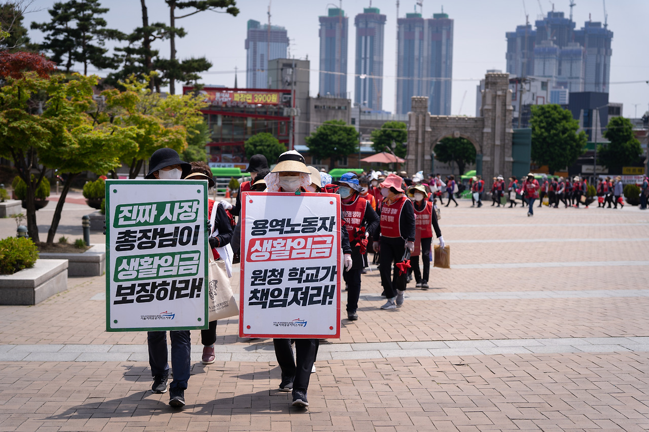 4. 간담회 그림 4.jpg