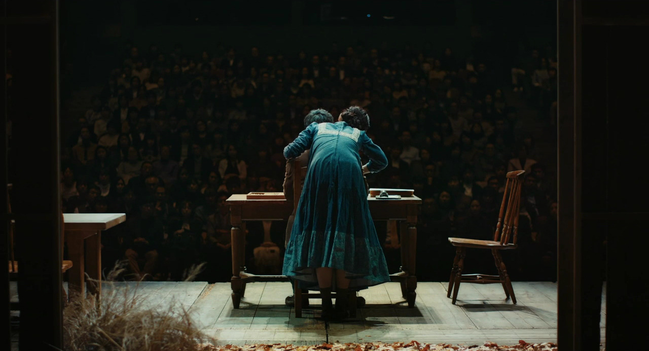 20. [리뷰] 드라이브 마이 카 그림 12.jpg