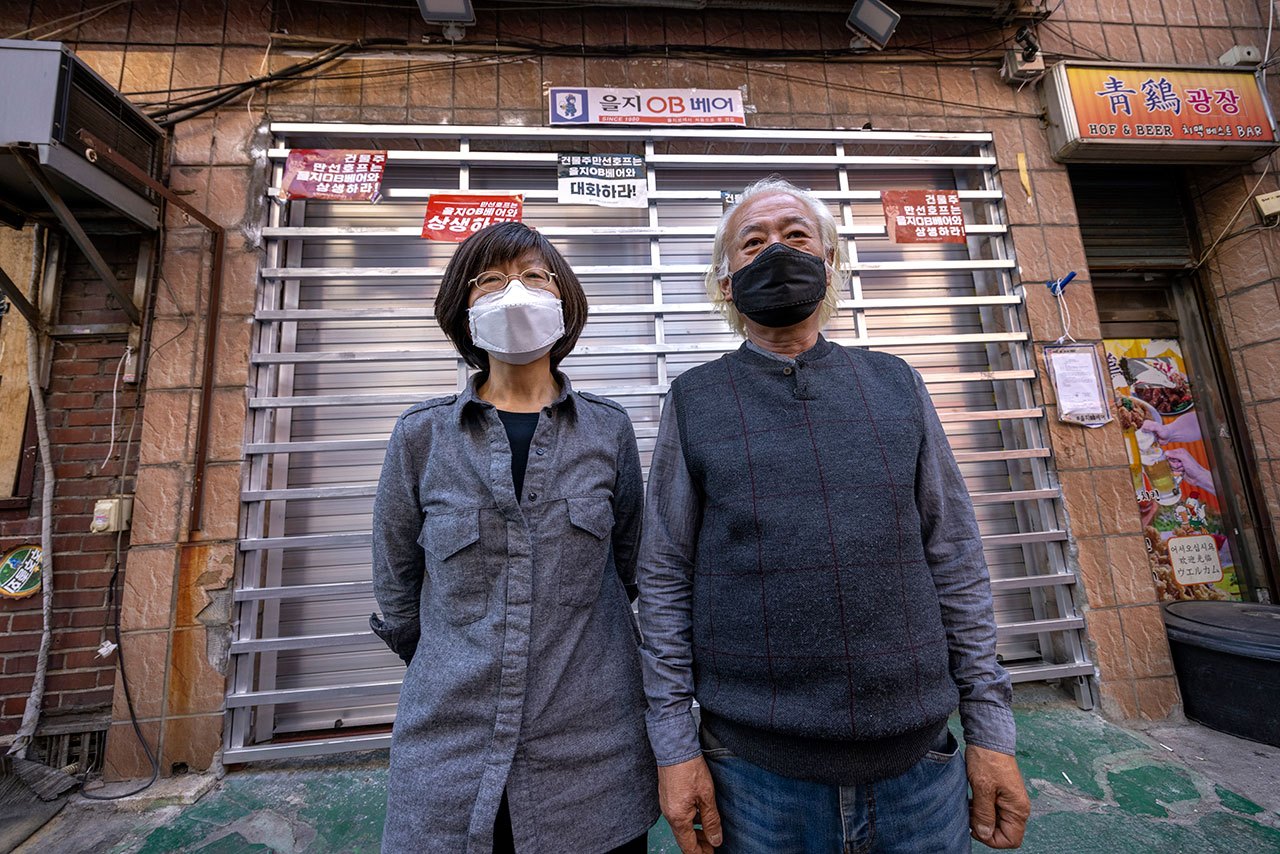 14. 을지OB베어1.jpg