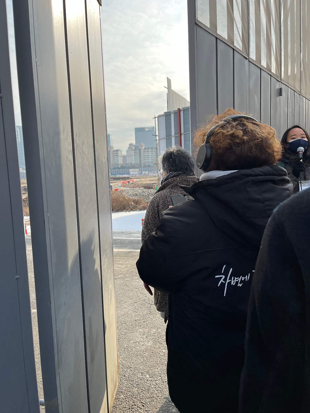 19. [칼럼] 용산 다크 투어 그림6.jpg