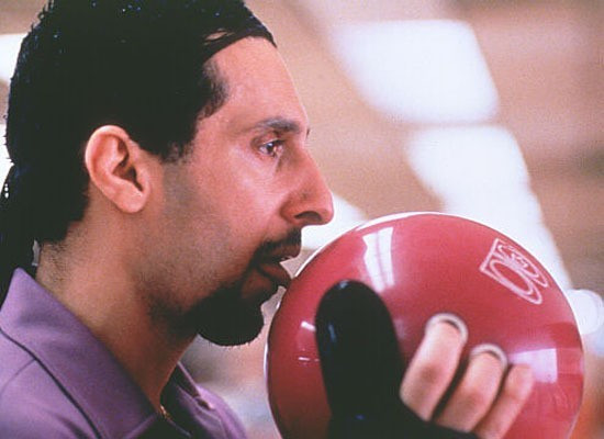 다운로드 (6).jpg