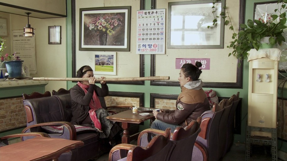 다운로드 (2).jpg