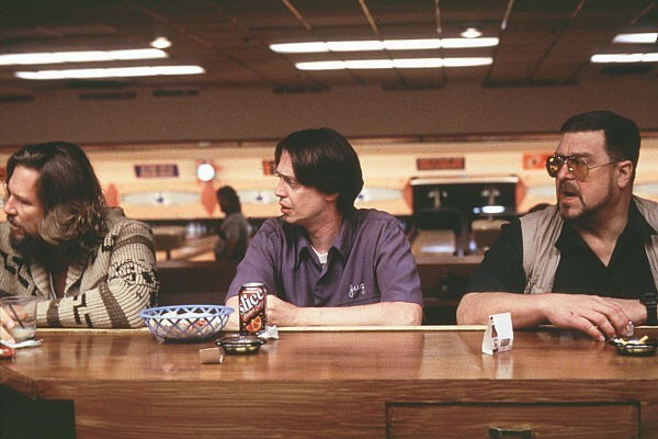 다운로드 (4).jpg