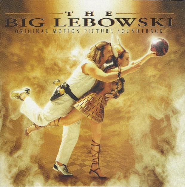 다운로드 (3).jpg