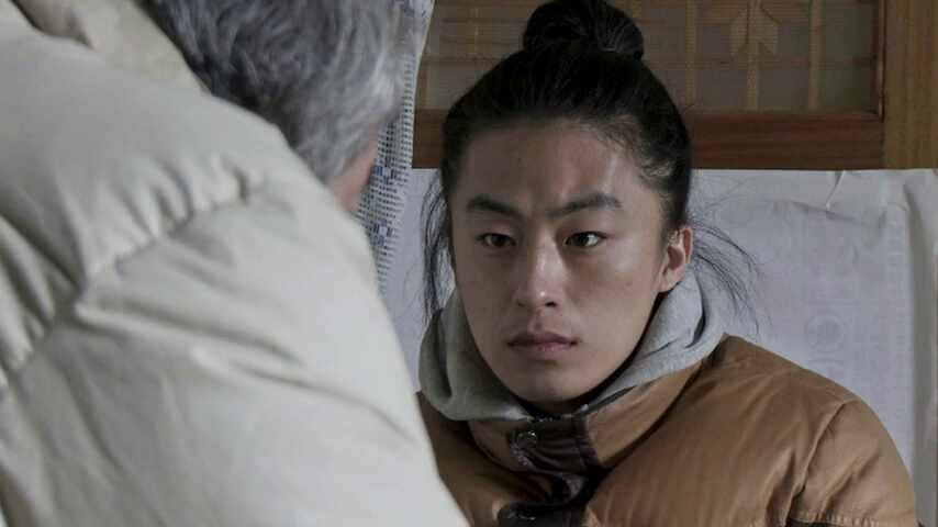 다운로드 (1).jpg