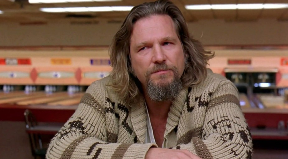 다운로드 (1).jpg