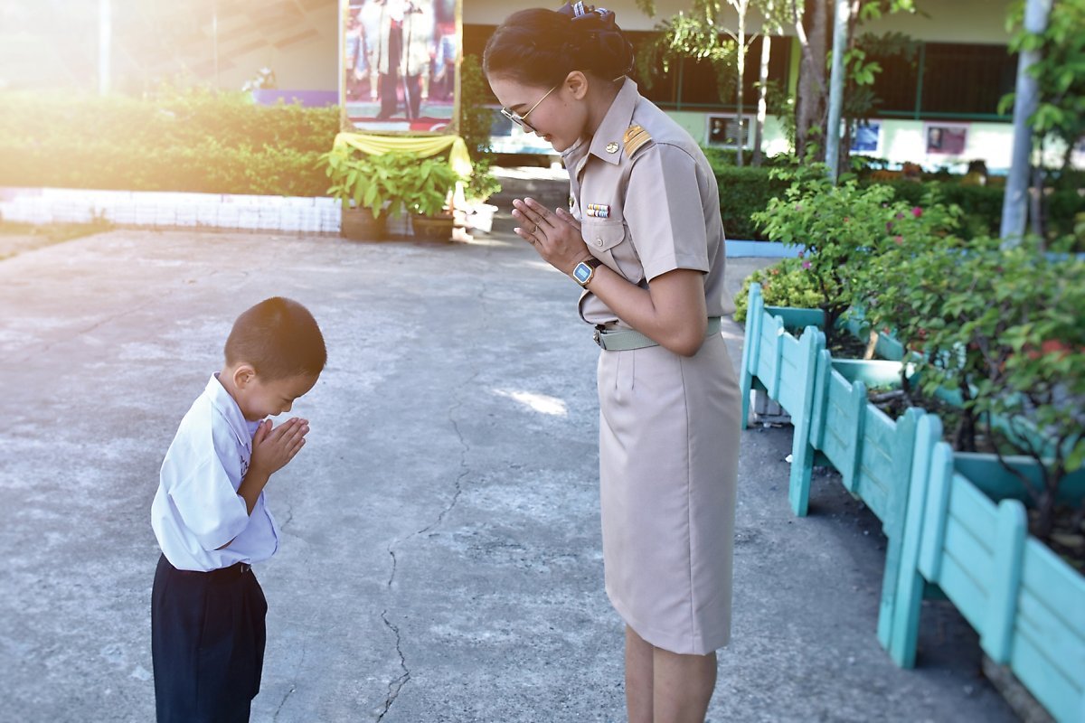 1과_문화_와이 다락원 블로그.jpg