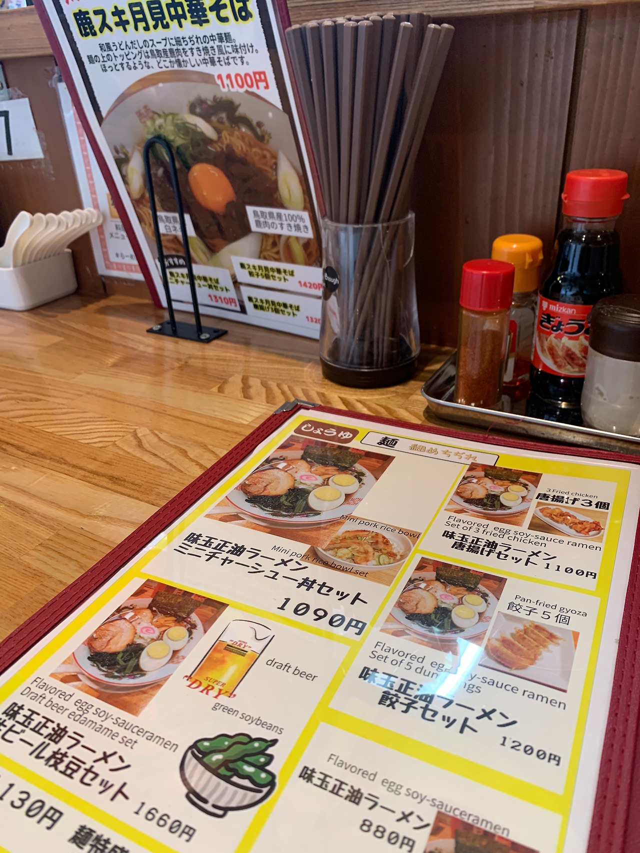 KakaoTalk_20231127_164959836_16 (1).jpg