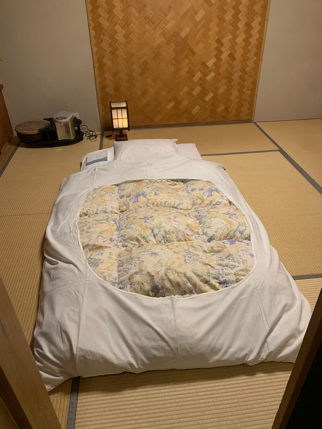 KakaoTalk_20231127_164959836_26 (1).jpg