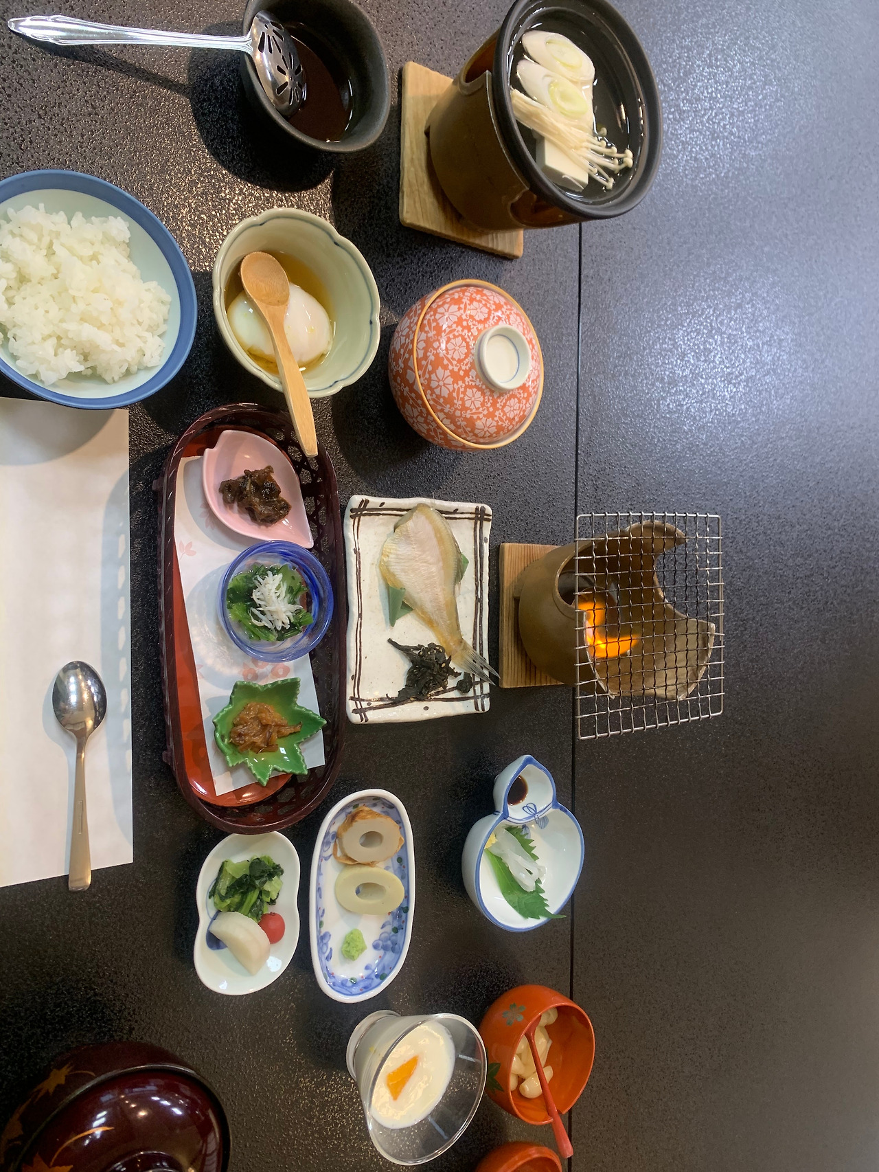 KakaoTalk_20231127_164959836_20 (1).jpg