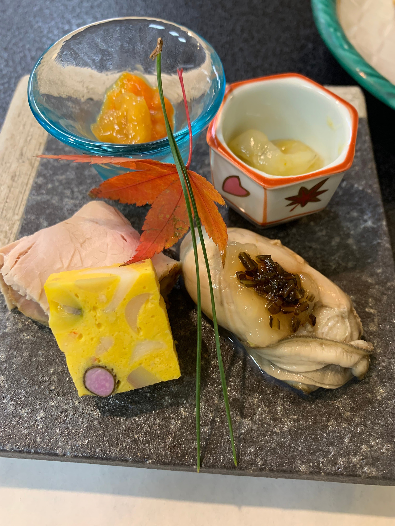 KakaoTalk_20231127_165228845_08 (1).jpg