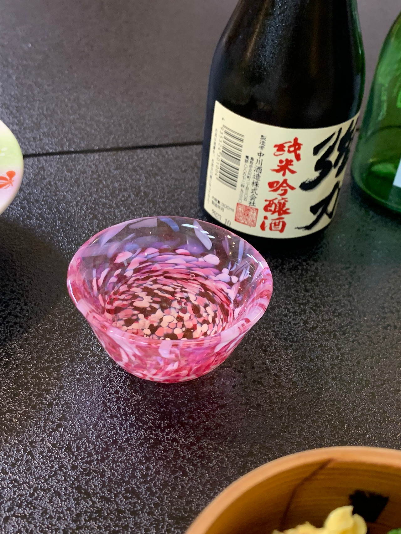 KakaoTalk_20231127_165228845_01 (1).jpg