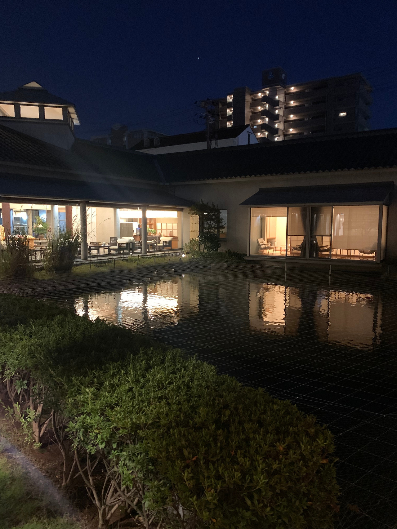 KakaoTalk_20231127_165228845_11 (1).jpg