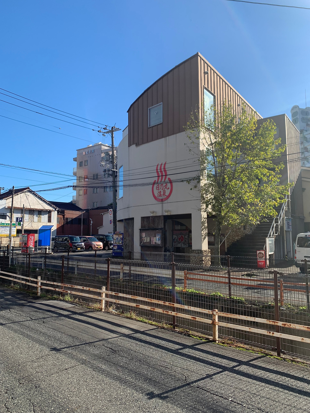 KakaoTalk_20231127_165523375_07 (1).jpg