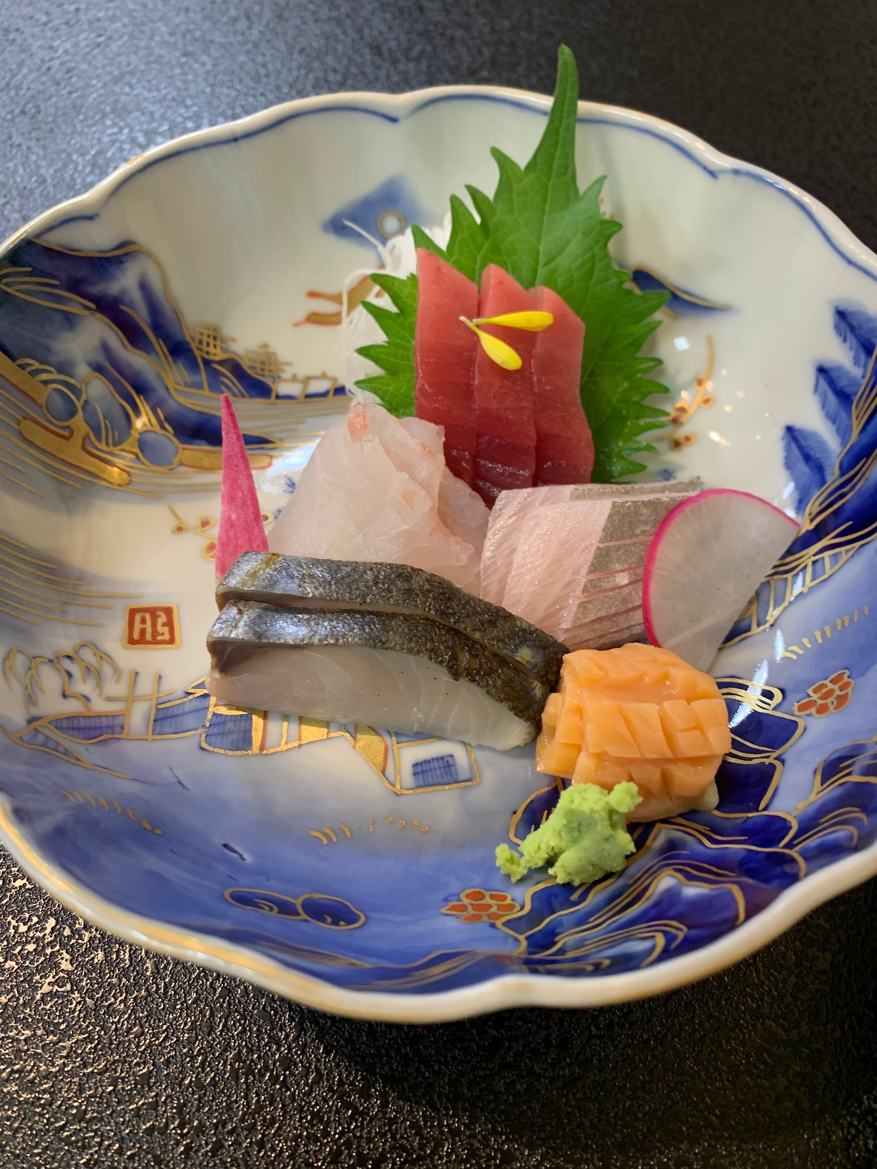 KakaoTalk_20231127_165228845_05 (1).jpg