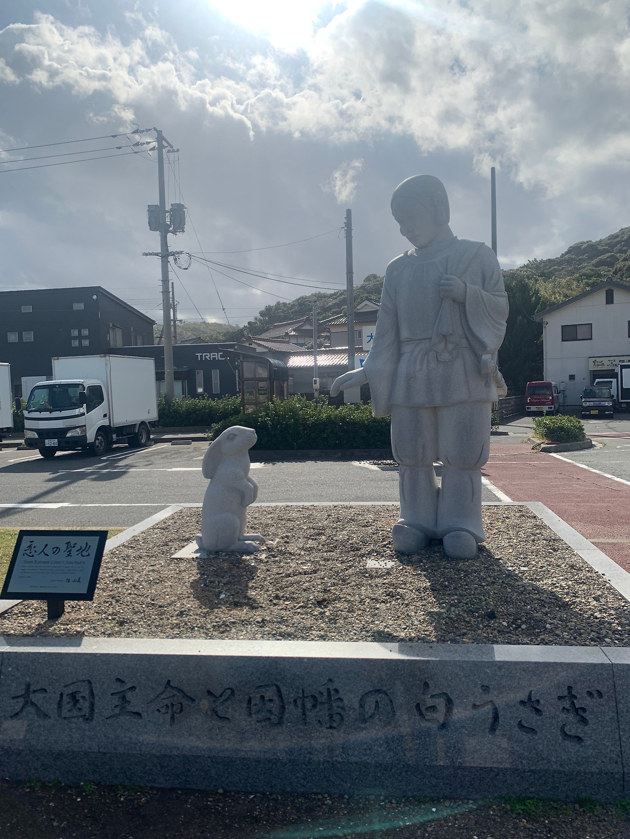 KakaoTalk_20231127_174530718_11 (1).jpg