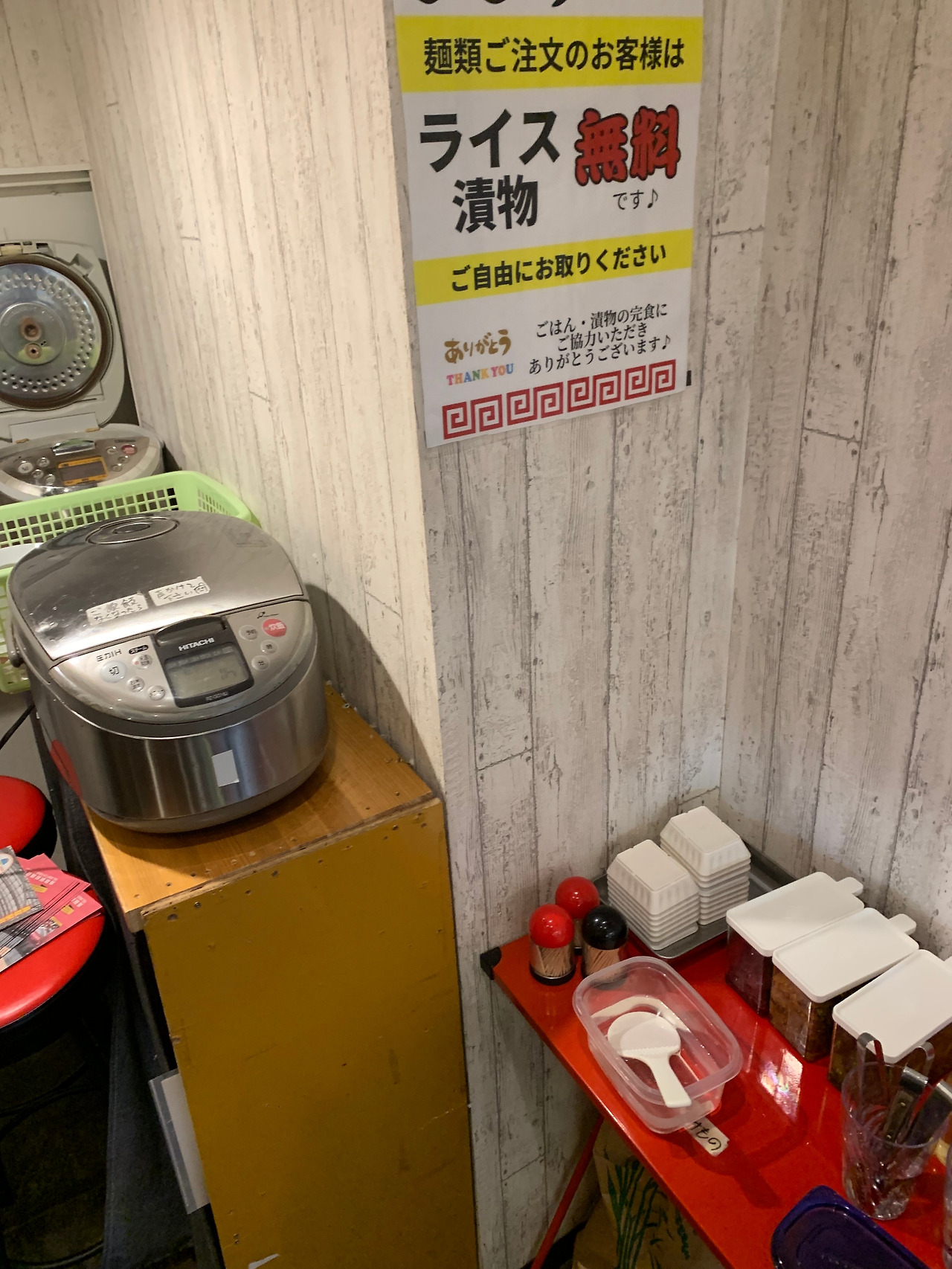 KakaoTalk_20231127_164959836_11 (1).jpg