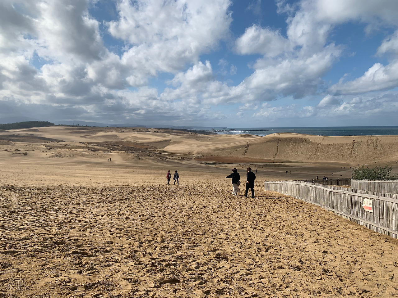 KakaoTalk_20231127_174530718_02 (1).jpg