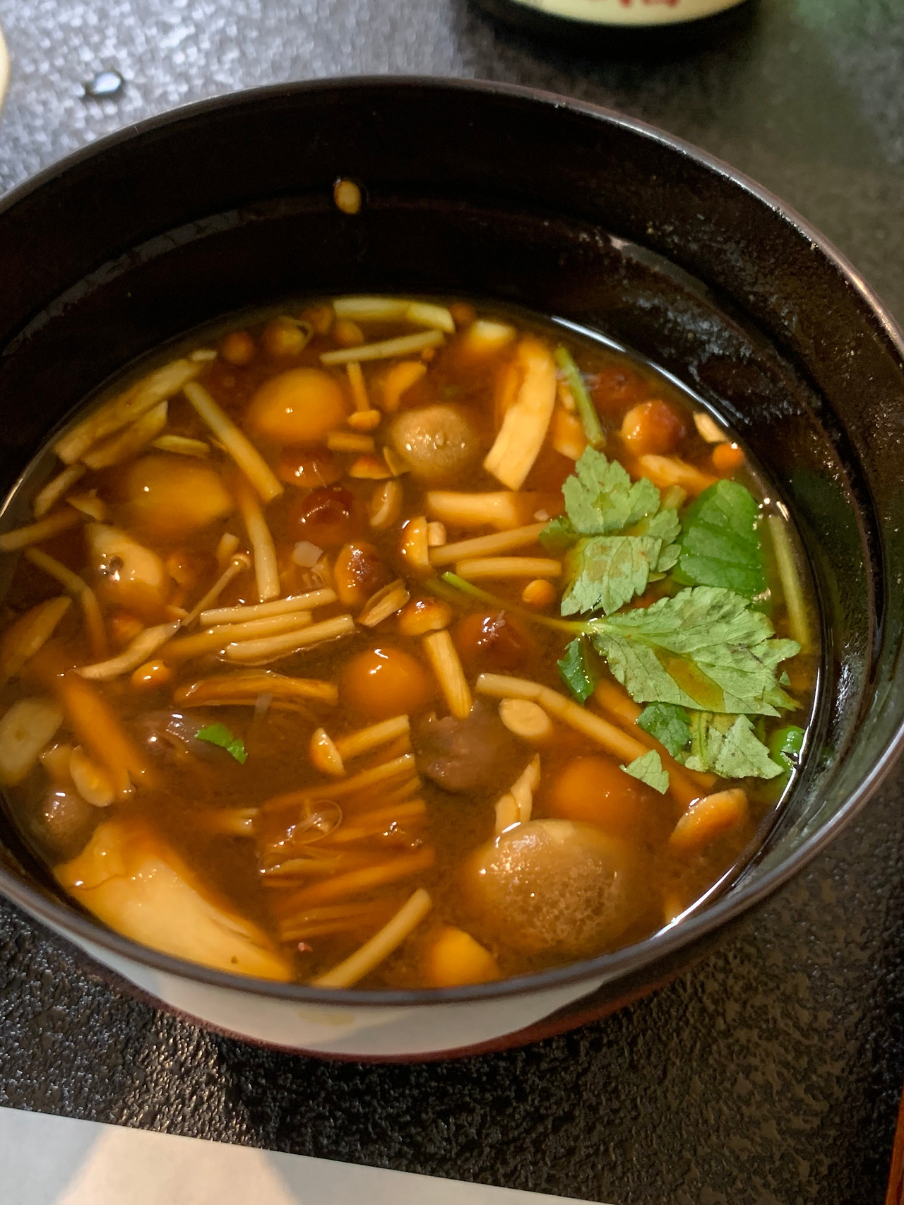 KakaoTalk_20231127_164959836_27 (1).jpg