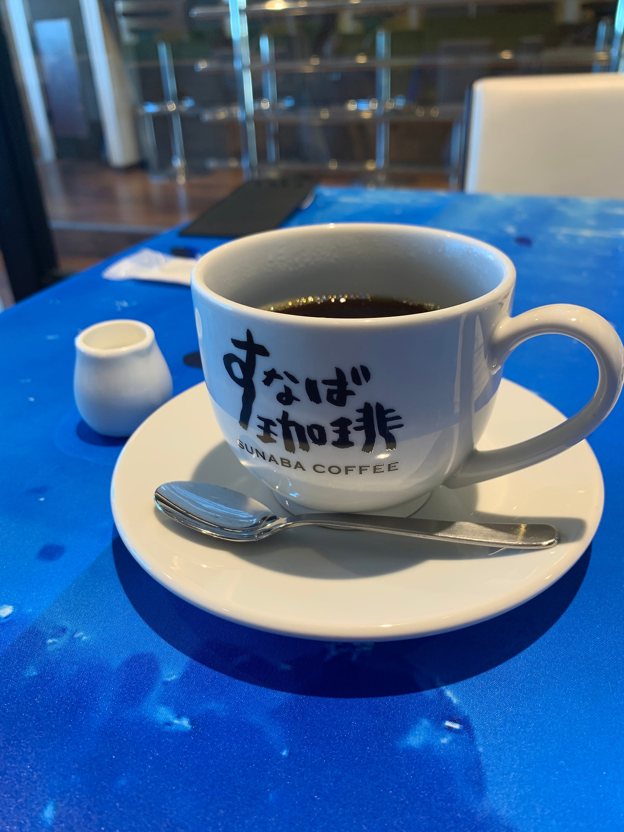 KakaoTalk_20231127_165523375 (1).jpg