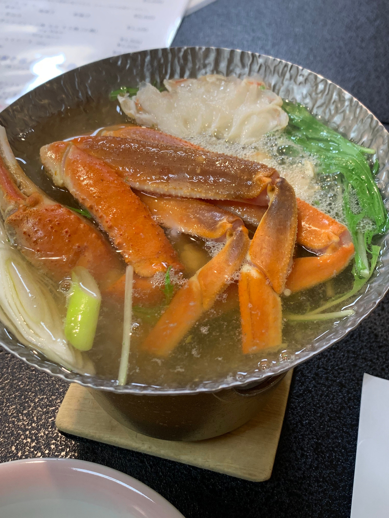 KakaoTalk_20231127_165228845_02 (1).jpg