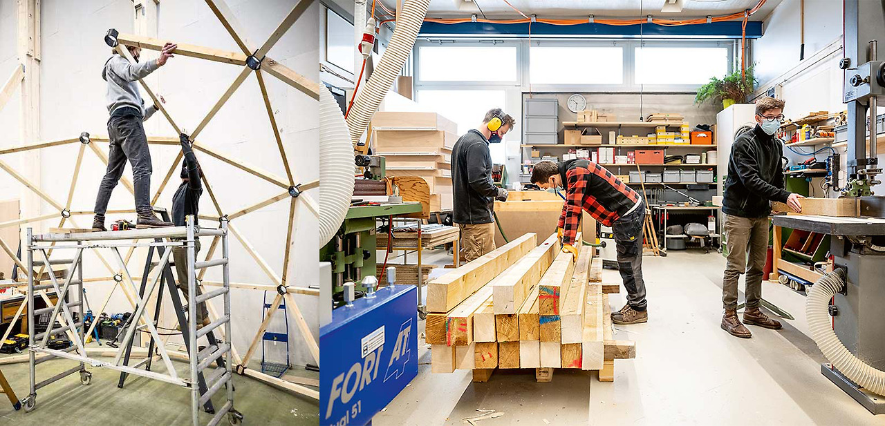 48호 순환디자인_돔 제작 과정.jpg