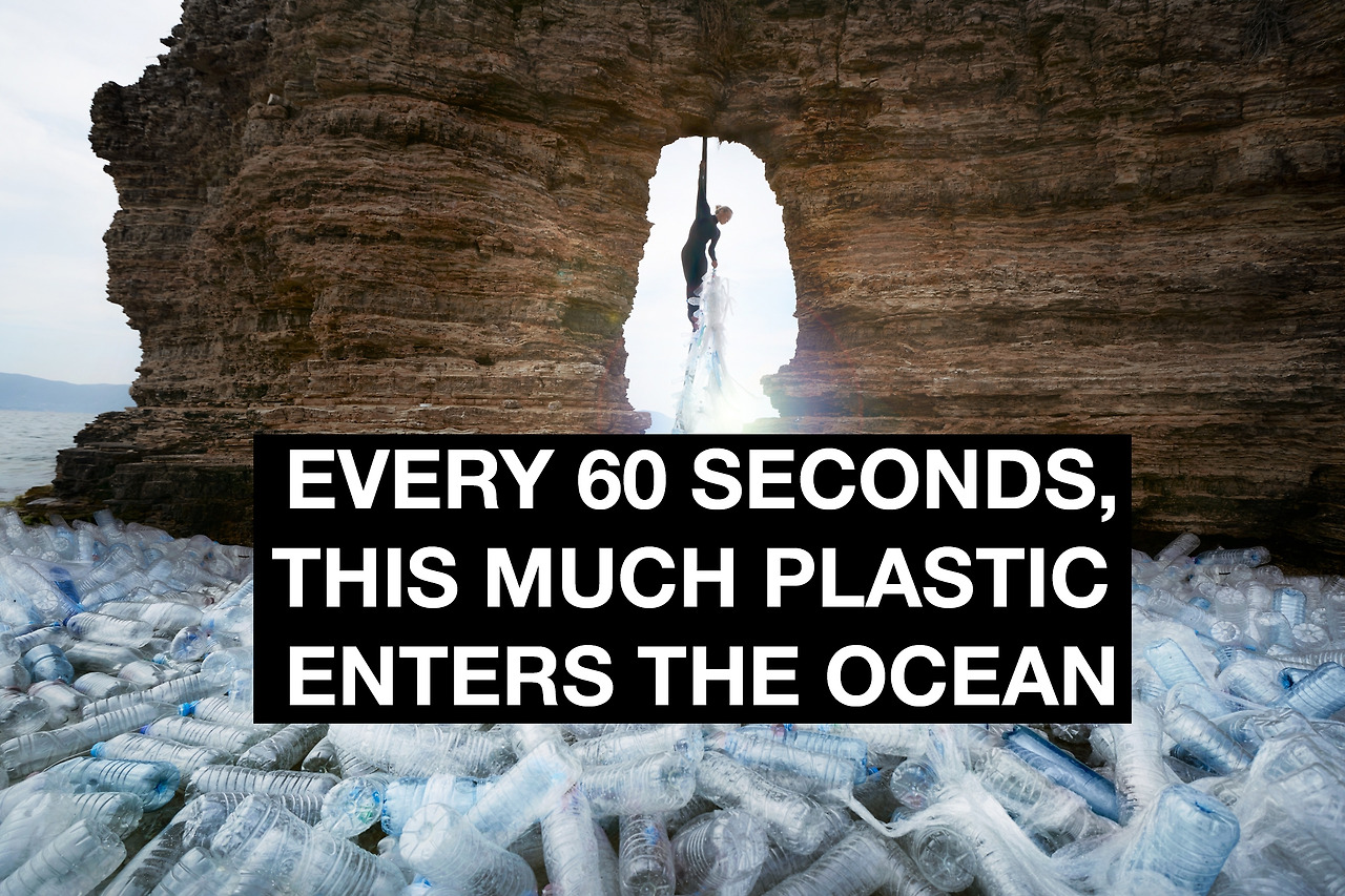 220513_그리니엄_플라스틱 해양 폐기물.jpg