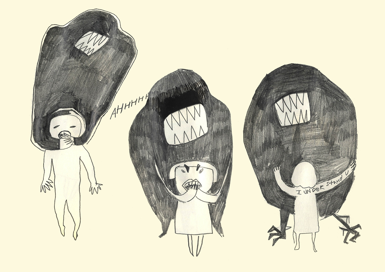 scary moment hyuna-1.jpg