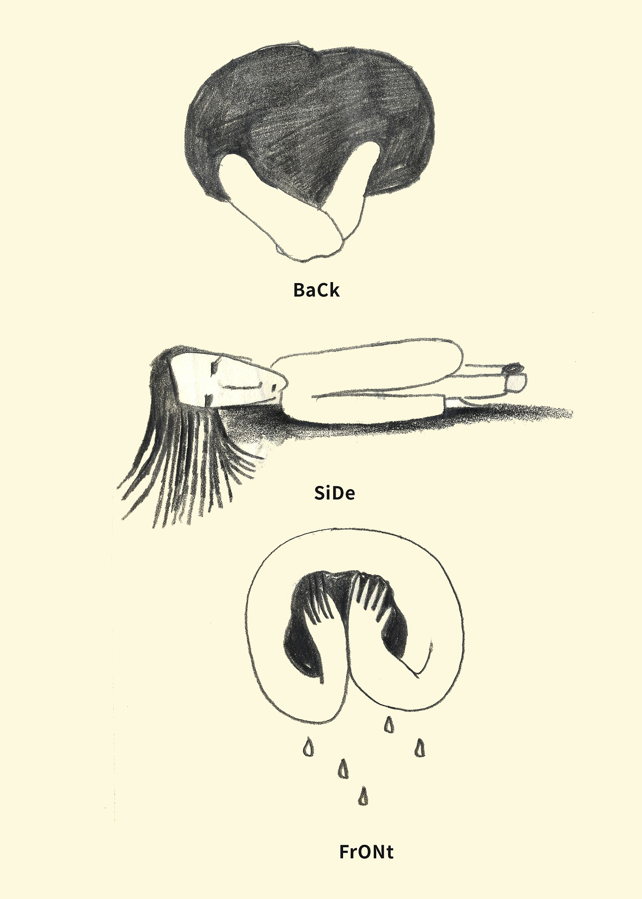 SCARY Moment -2 B.jpg