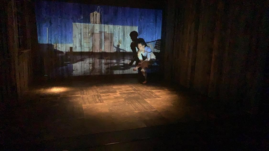 DUAL Peep Show Edition.jpg