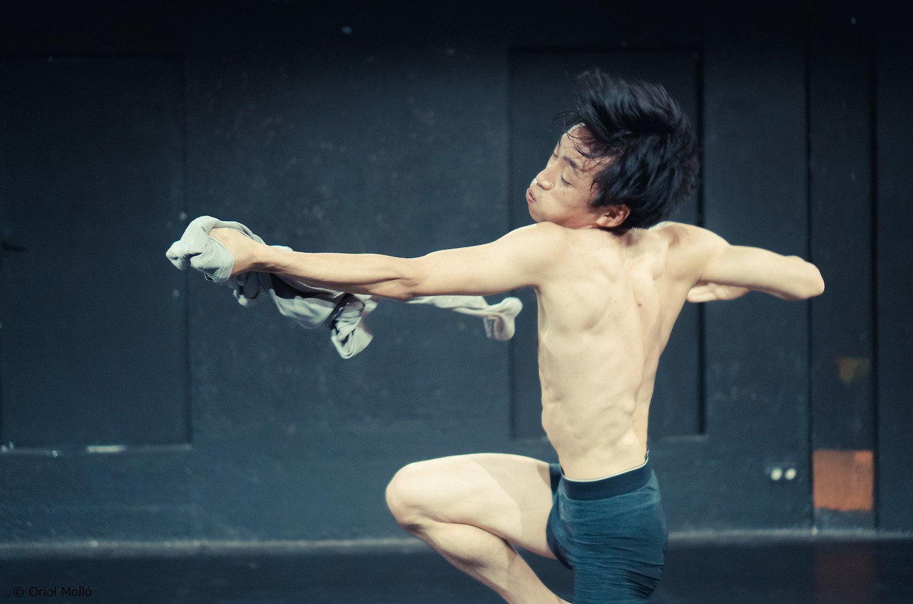 京極朋彦プロフィール写真Oriol Molló.jpg