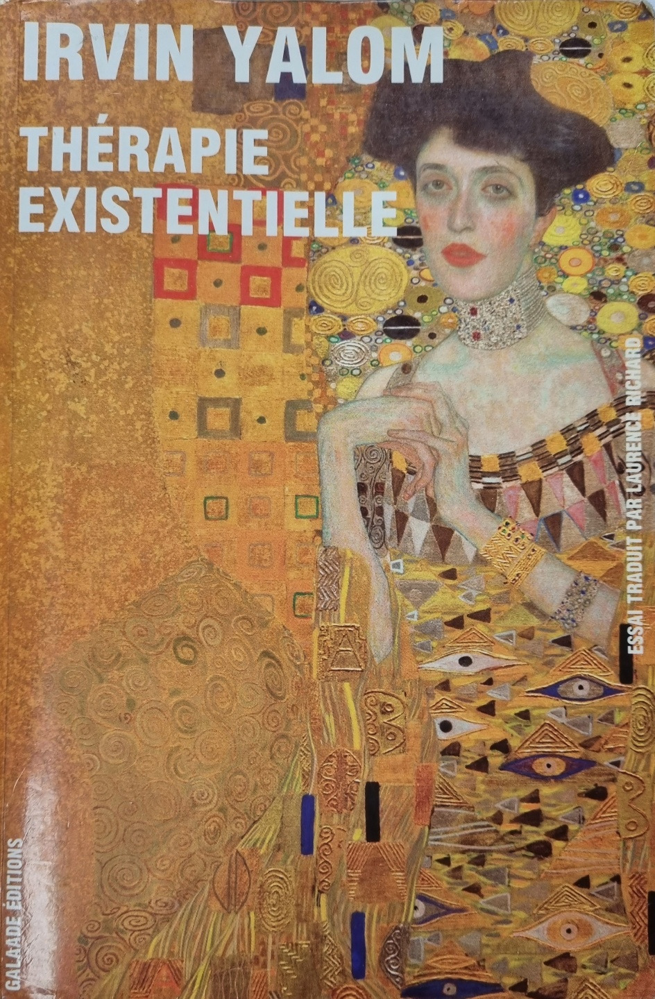 20220313 실존주의 심리학 by 어빈 얄롬.jpg