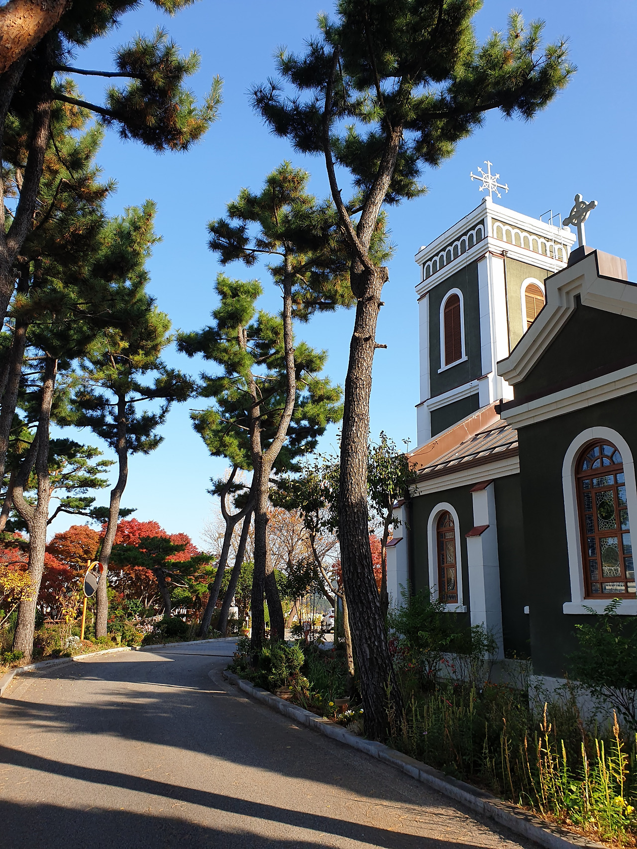 KakaoTalk_20211119_114028796_07 (2).jpg