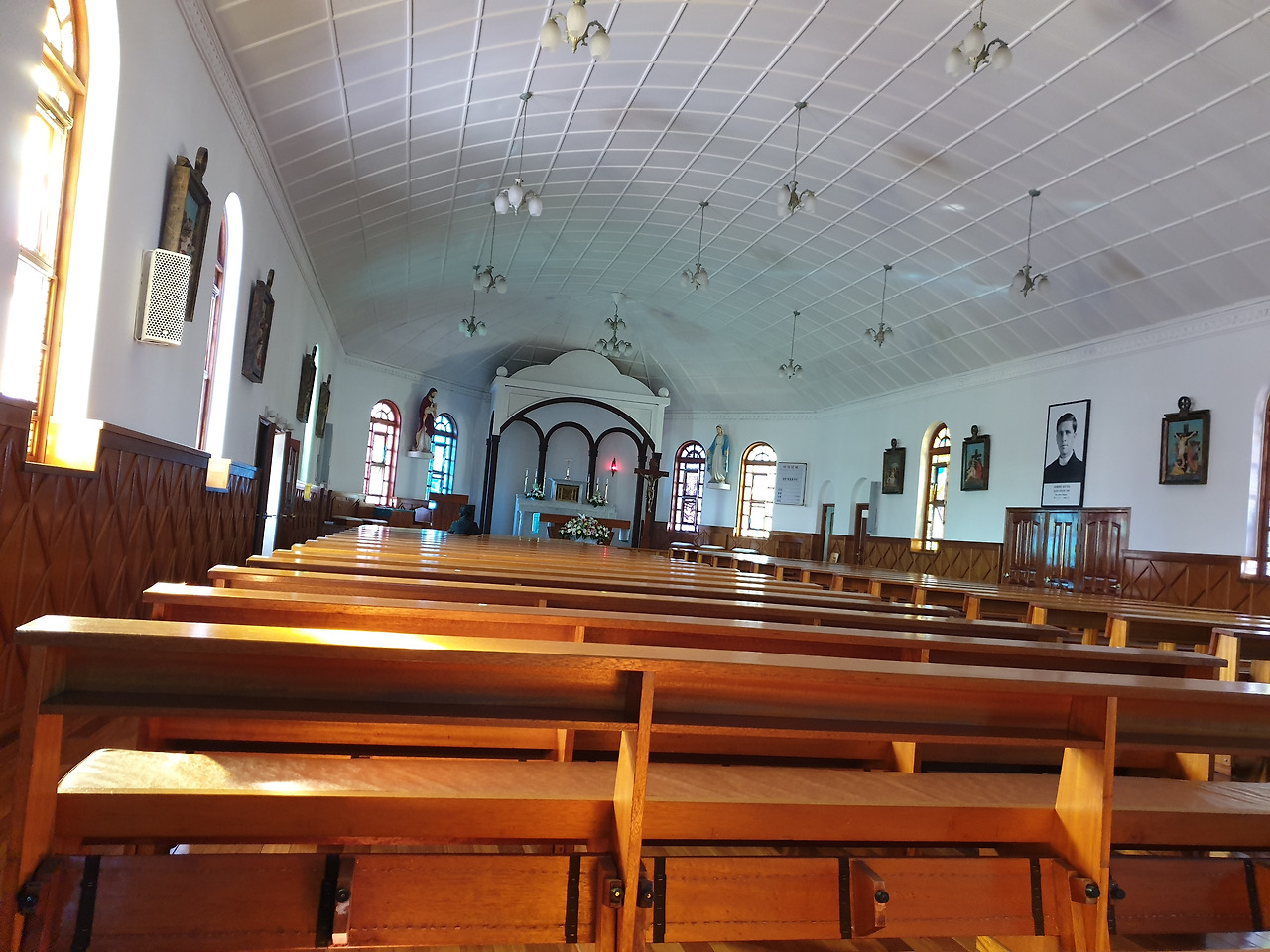 KakaoTalk_20211119_114028796_26 (1).jpg