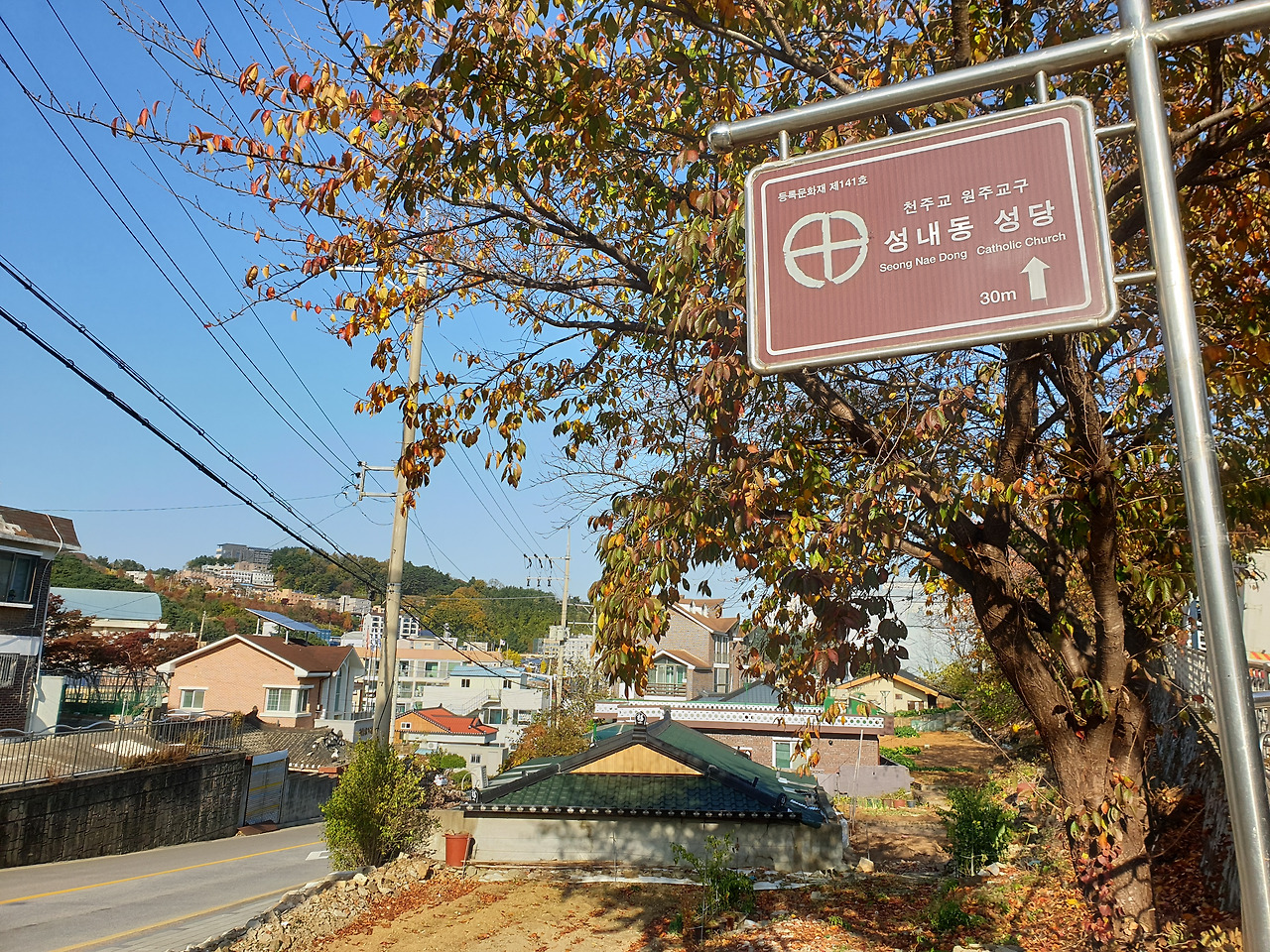 KakaoTalk_20211119_114028796_04 (1).jpg