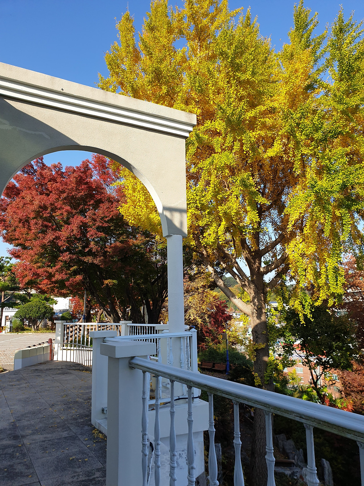 KakaoTalk_20211119_114028796_28 (1).jpg