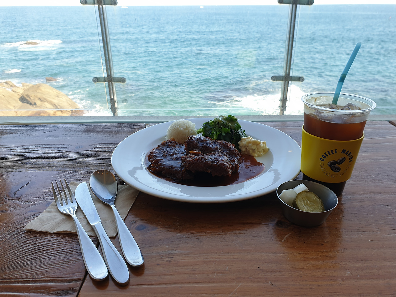 KakaoTalk_20211119_114218732_06 (1).jpg